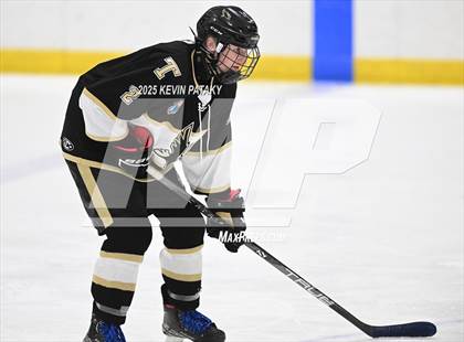 Thumbnail 2 in Trumbull @ North Haven photogallery.