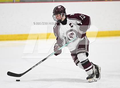 Thumbnail 2 in Trumbull @ North Haven photogallery.