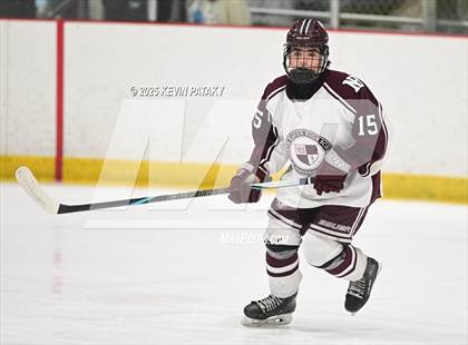 Thumbnail 1 in Trumbull @ North Haven photogallery.