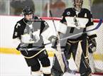 Photo from the gallery "Trumbull @ North Haven"