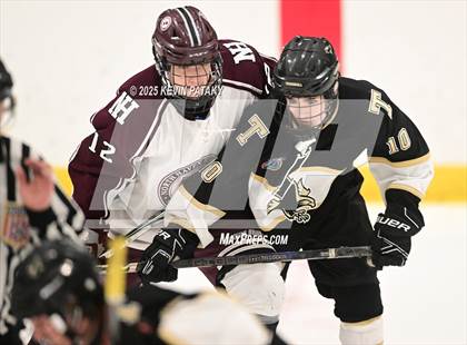 Thumbnail 2 in Trumbull @ North Haven photogallery.