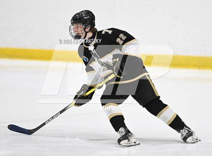 Thumbnail 2 in Trumbull @ North Haven photogallery.