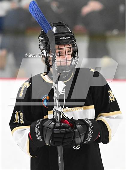 Thumbnail 2 in Trumbull @ North Haven photogallery.