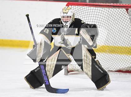 Thumbnail 3 in Trumbull @ North Haven photogallery.