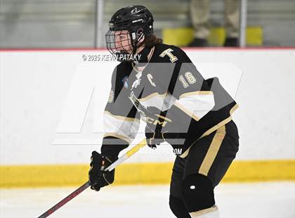 Thumbnail 3 in Trumbull @ North Haven photogallery.