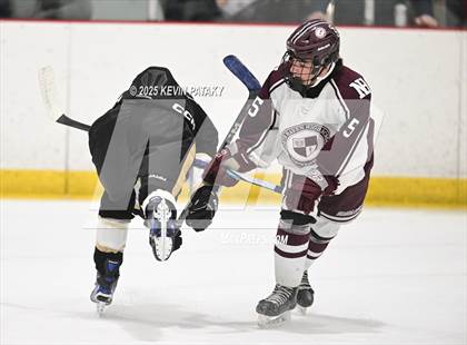 Thumbnail 3 in Trumbull @ North Haven photogallery.