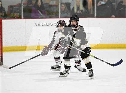 Thumbnail 2 in Trumbull @ North Haven photogallery.
