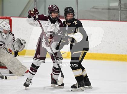 Thumbnail 3 in Trumbull @ North Haven photogallery.