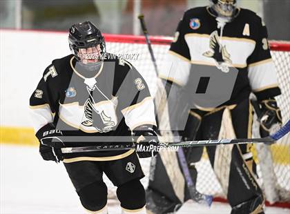 Thumbnail 3 in Trumbull @ North Haven photogallery.