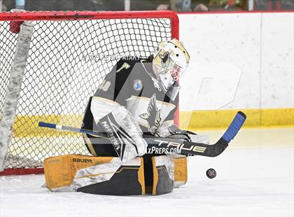 Thumbnail 2 in Trumbull @ North Haven photogallery.