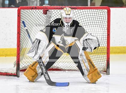 Thumbnail 1 in Trumbull @ North Haven photogallery.