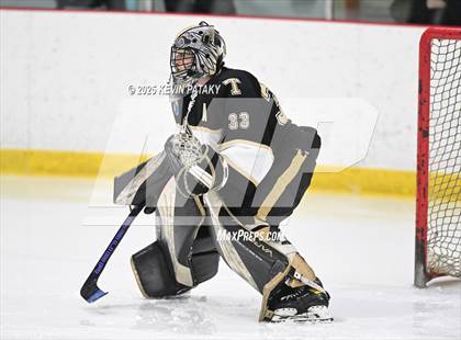 Thumbnail 1 in Trumbull @ North Haven photogallery.
