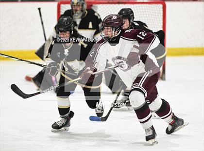 Thumbnail 2 in Trumbull @ North Haven photogallery.