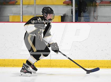 Thumbnail 3 in Trumbull @ North Haven photogallery.
