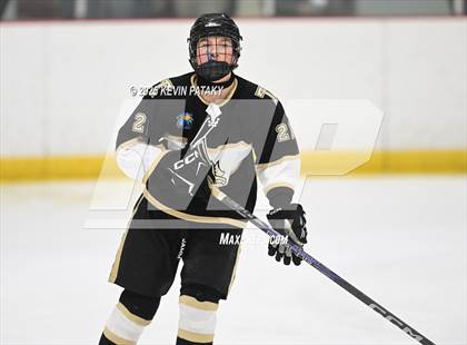 Thumbnail 3 in Trumbull @ North Haven photogallery.