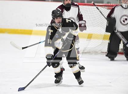 Thumbnail 3 in Trumbull @ North Haven photogallery.