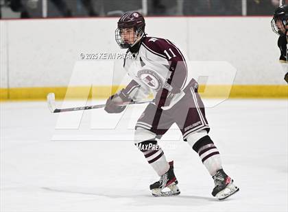 Thumbnail 3 in Trumbull @ North Haven photogallery.