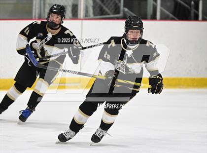 Thumbnail 2 in Trumbull @ North Haven photogallery.