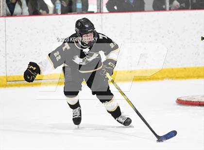 Thumbnail 1 in Trumbull @ North Haven photogallery.