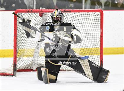 Thumbnail 3 in Trumbull @ North Haven photogallery.