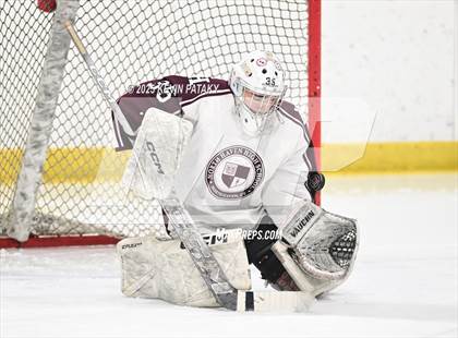 Thumbnail 2 in Trumbull @ North Haven photogallery.