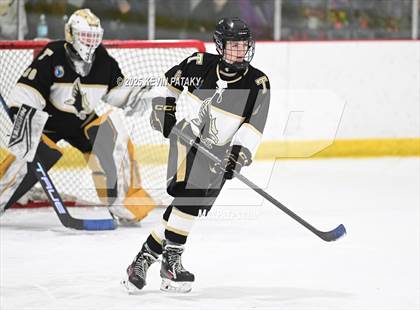 Thumbnail 2 in Trumbull @ North Haven photogallery.
