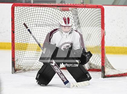 Thumbnail 1 in Trumbull @ North Haven photogallery.