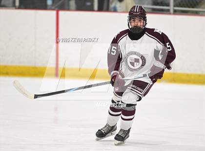 Thumbnail 3 in Trumbull @ North Haven photogallery.