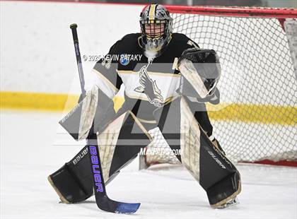 Thumbnail 3 in Trumbull @ North Haven photogallery.