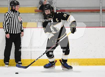 Thumbnail 2 in Trumbull @ North Haven photogallery.
