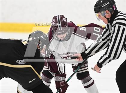 Thumbnail 2 in Trumbull @ North Haven photogallery.