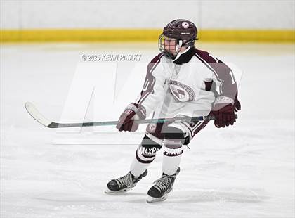 Thumbnail 3 in Trumbull @ North Haven photogallery.