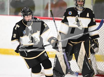 Thumbnail 3 in Trumbull @ North Haven photogallery.