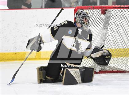 Thumbnail 3 in Trumbull @ North Haven photogallery.