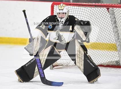 Thumbnail 2 in Trumbull @ North Haven photogallery.