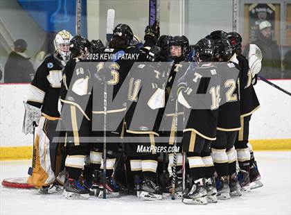 Thumbnail 1 in Trumbull @ North Haven photogallery.