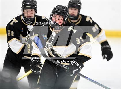Thumbnail 3 in Trumbull @ North Haven photogallery.