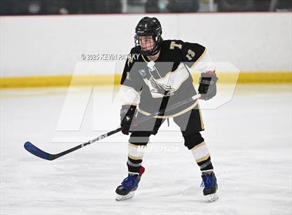 Thumbnail 3 in Trumbull @ North Haven photogallery.