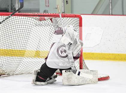 Thumbnail 1 in Trumbull @ North Haven photogallery.