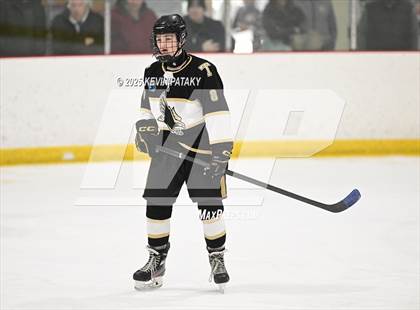 Thumbnail 2 in Trumbull @ North Haven photogallery.