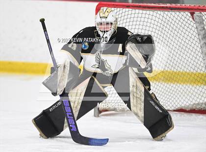 Thumbnail 1 in Trumbull @ North Haven photogallery.