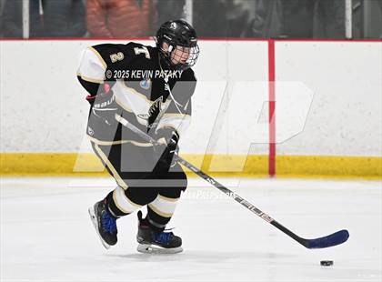 Thumbnail 3 in Trumbull @ North Haven photogallery.