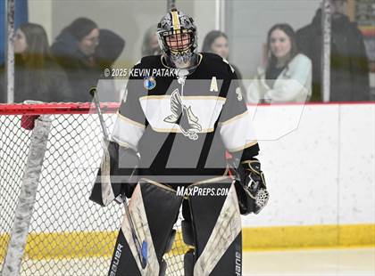 Thumbnail 2 in Trumbull @ North Haven photogallery.