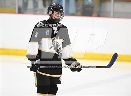 Thumbnail 3 in Trumbull @ North Haven photogallery.