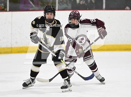 Thumbnail 3 in Trumbull @ North Haven photogallery.