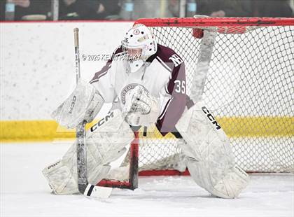 Thumbnail 2 in Trumbull @ North Haven photogallery.
