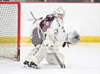 Photo from the gallery "Trumbull @ North Haven"