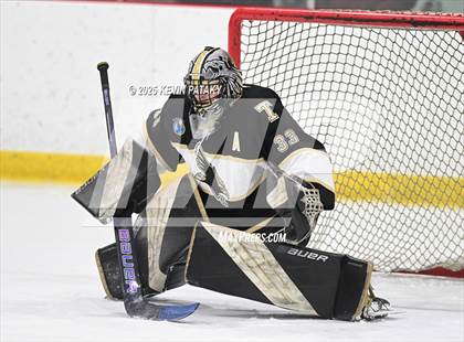Thumbnail 3 in Trumbull @ North Haven photogallery.