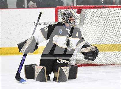 Thumbnail 2 in Trumbull @ North Haven photogallery.