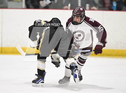 Thumbnail 2 in Trumbull @ North Haven photogallery.
